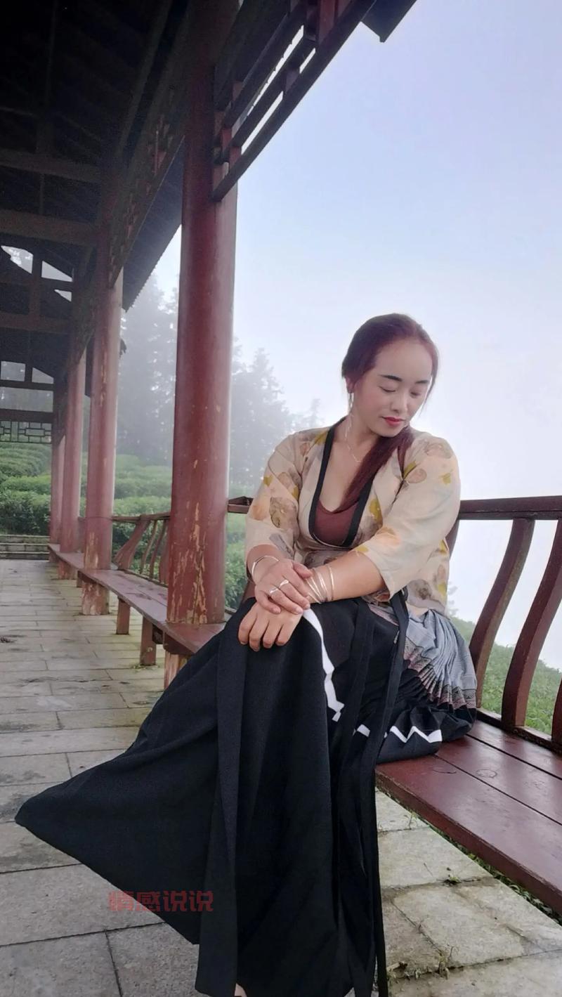 2024安徽省太湖县交友联谊活动:缘分在这里等你