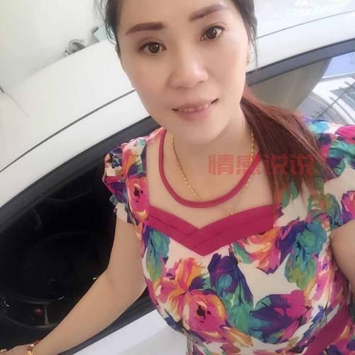 安庆农村离异女征婚：寻找真爱，共度余生