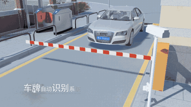 邯郸市房产信息网查询平台：掌握最新房产资讯和楼盘动态