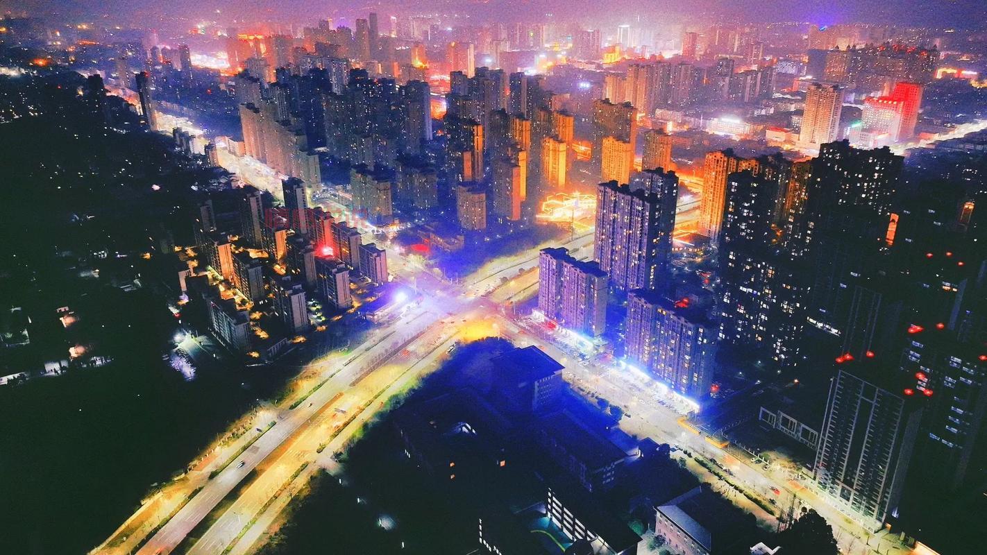 安徽淮南老年相亲网:帮您找到理想伴侣