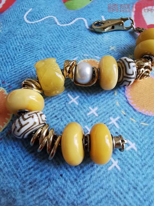 宿迁二手交易市场百姓网：全方位分类，轻松找寻心仪商品