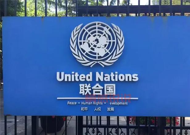 厦门最新新闻：疫情防控新突破，厦门疫苗出口获联合国认可