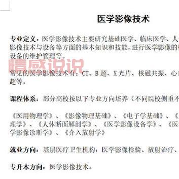 濮阳医学高等专科学校微信群：让沟通更高效便捷