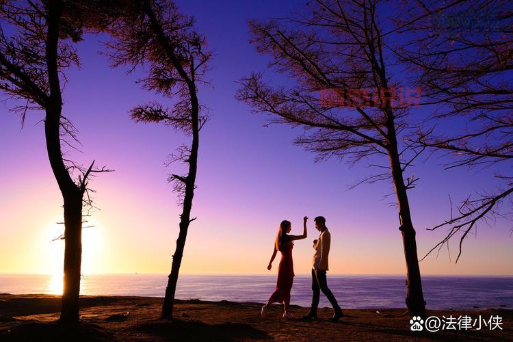 婚姻爱情情感文章：幸福婚姻的真谛与爱情的力量