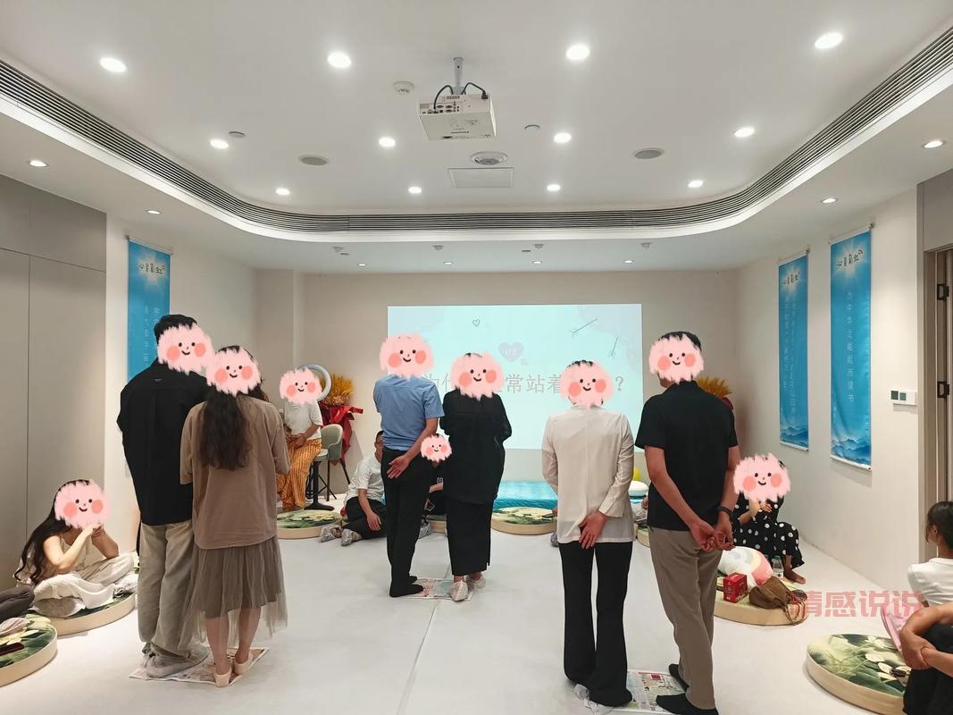 濮阳农村小瑞相亲视频:92年女孩的婚恋故事引热议