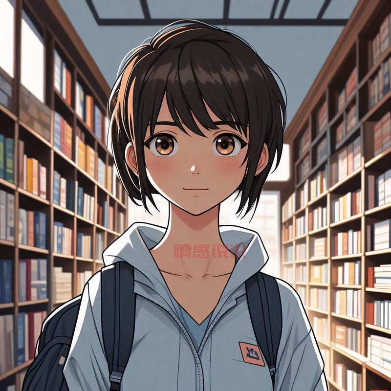 如何找到00后网恋对象？最有效的三种途径