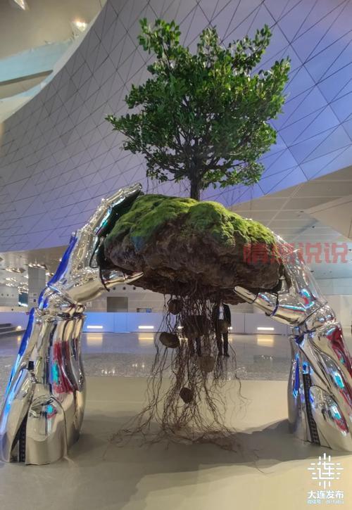 大连微信聊天群:聚焦大连生活、交友与活动分享