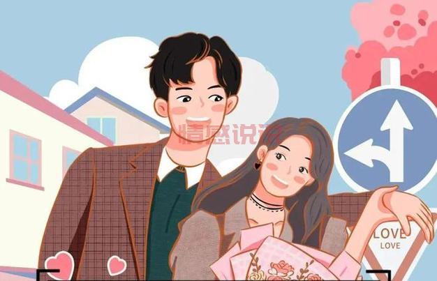 广州线下免费交友平台，帮助单身男女快速找到真爱