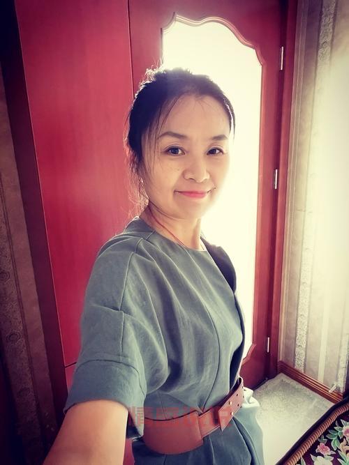 寻找真爱，加入濮阳同城婚恋网站，邂逅心仪对象