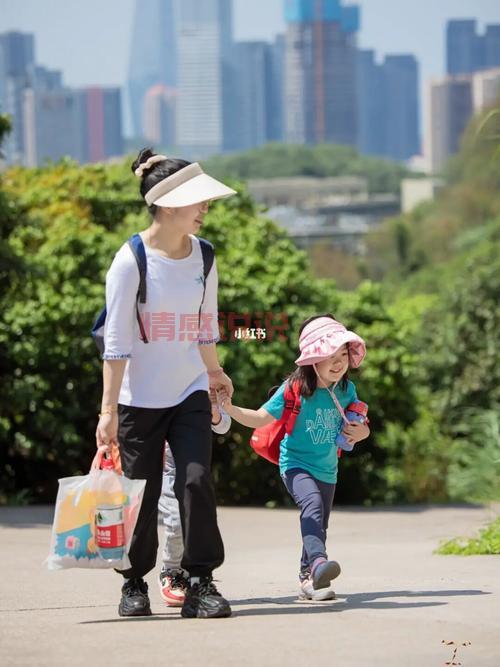 深圳儿童户外活动机构排行榜:最适合孩子的夏令营与亲子活动