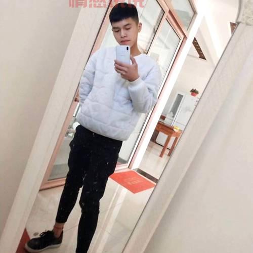 加入濮阳男士交友网，结识更多单身女性和朋友