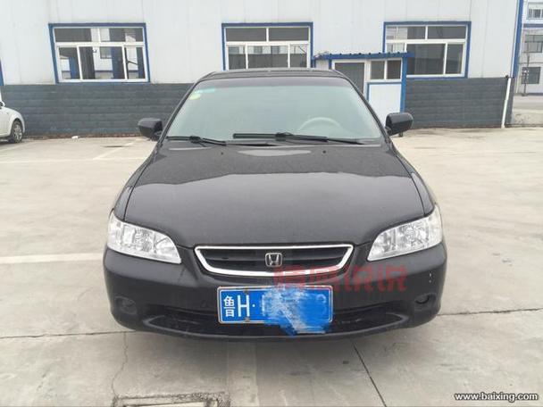 凯里百姓网:为您提供最新凯里二手车、房产与紧急贷款资讯