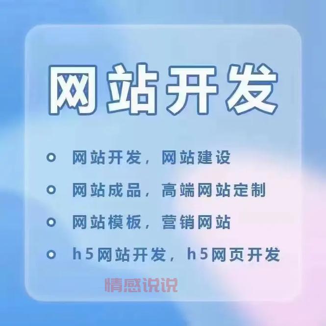 免费加入濮阳本地交友网站,结识更多单身朋友