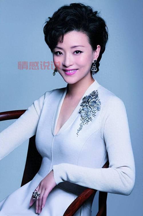 宁晋婚介网：邂逅理想伴侣，开启美好婚姻生活