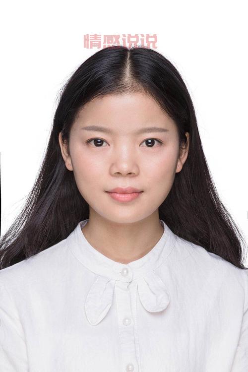 濮阳男士征婚启事,百姓网让爱情更近一步