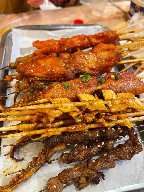 探索湖北咸宁吧：咸宁房产、招聘、生活信息全覆盖