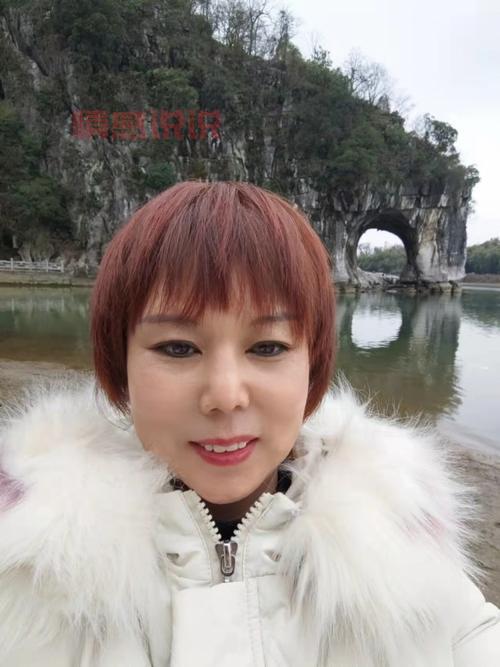 找真爱,尽在濮阳油田百姓征婚网!欢迎加入本地婚恋社区