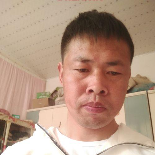 找真爱,尽在濮阳油田百姓征婚网!欢迎加入本地婚恋社区