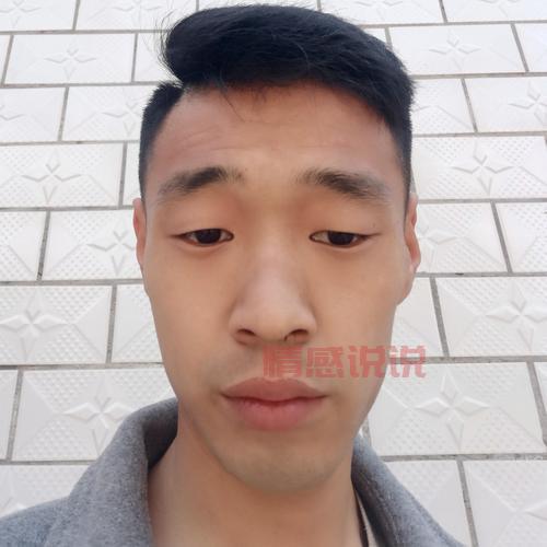 找真爱,尽在濮阳油田百姓征婚网!欢迎加入本地婚恋社区