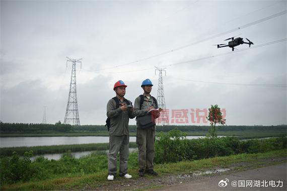 咸宁信息网第一门户:最新视频快讯与本地新闻聚焦