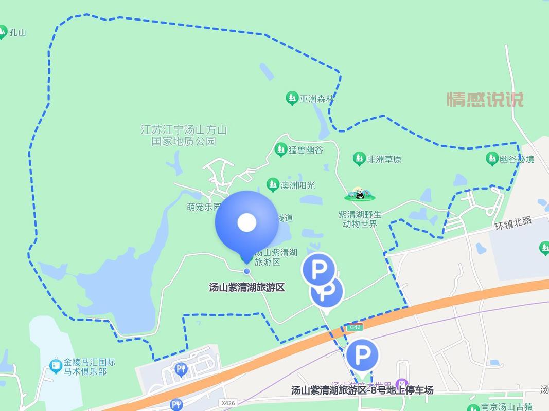 濮阳百姓网五险一金职位,提供住宿与交通补助