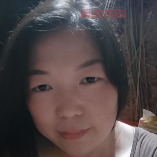 宜宾交友论坛:结识新朋友,分享宜宾生活