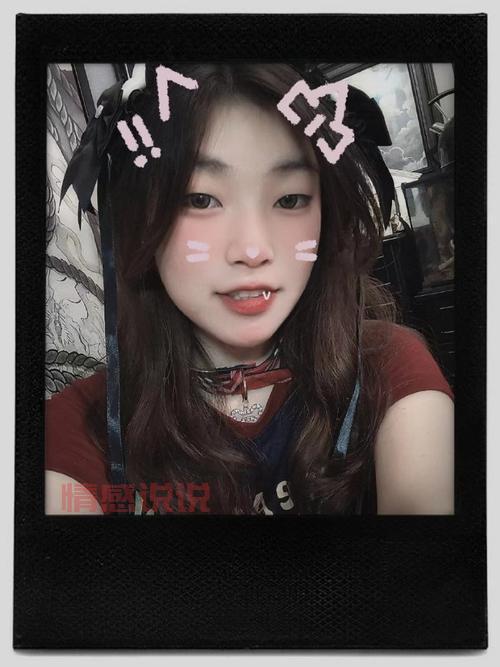 宜宾交友论坛:结识新朋友,分享宜宾生活