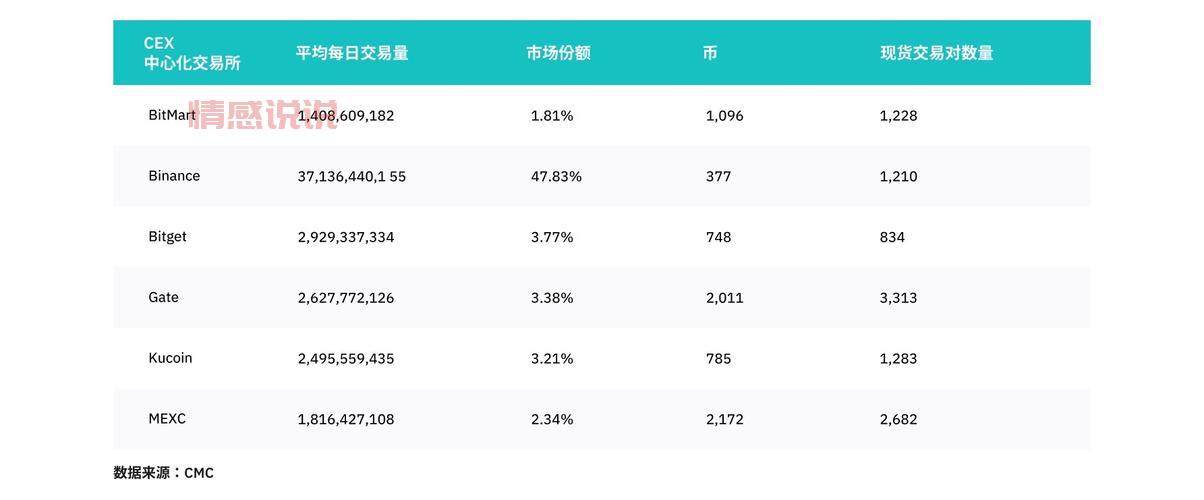 广州阡陌论坛：资源共享与潜力探索平台