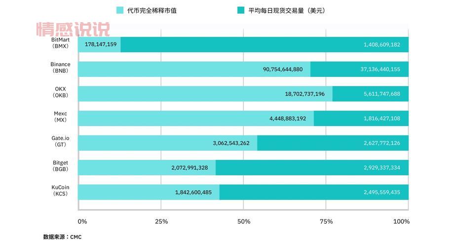 广州阡陌论坛：资源共享与潜力探索平台
