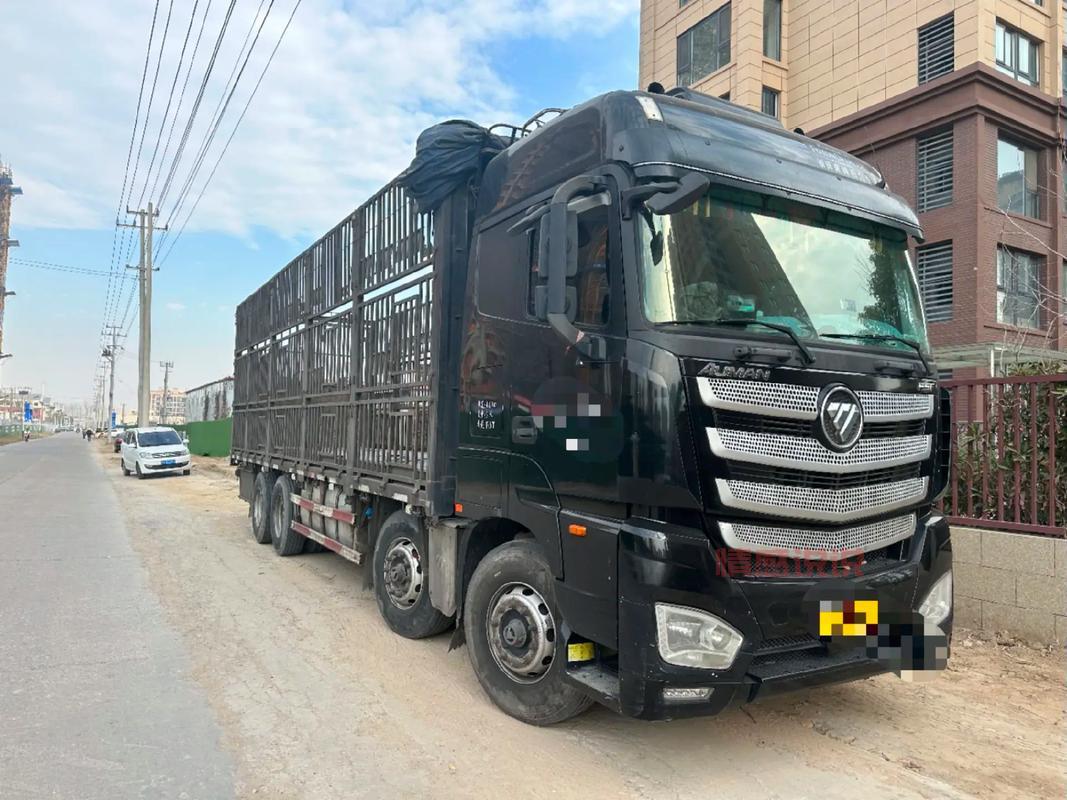 濮阳百姓网二手货车买卖,提供挂靠可过户分期付款