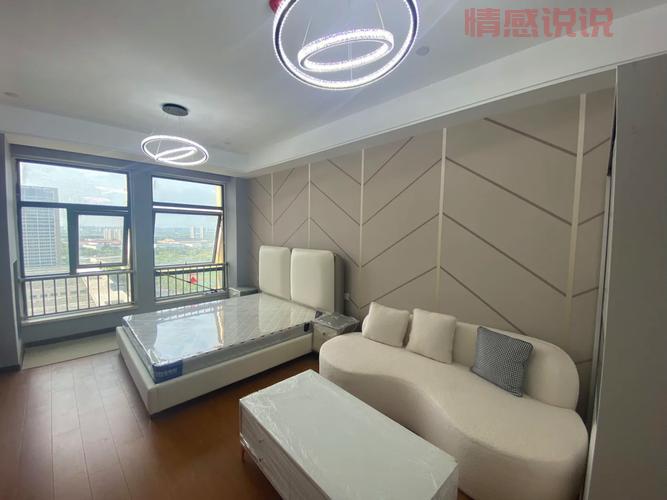 濮阳百姓网租房信息大全：最新房源推荐与租金解析