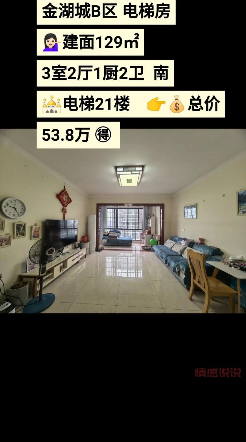 濮阳二手房出售信息汇总,精选优质房源等你来选