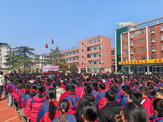 咸宁新闻:崇阳天城镇罗浩抗疫获嘉奖,火线提拔为党委委员