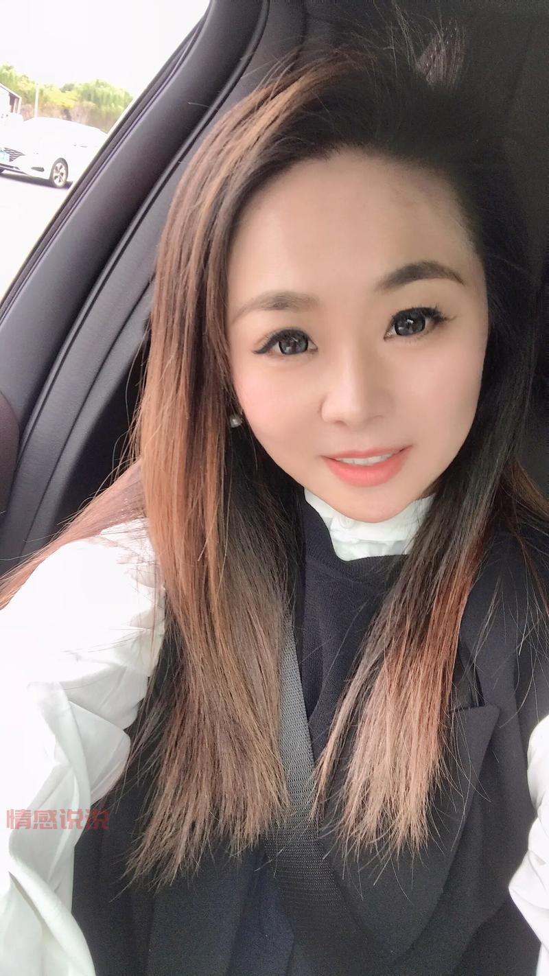 徐州天涯论坛:探索徐州本地热门话题与生活资讯