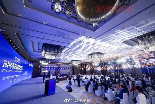 湖北咸宁论坛:探讨咸宁本地热点与文化交流