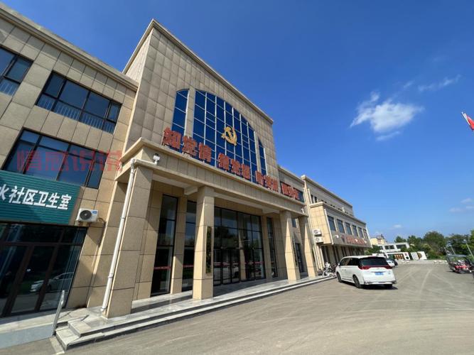 襄阳论坛官方网站— 最新地方资讯与社区互动平台