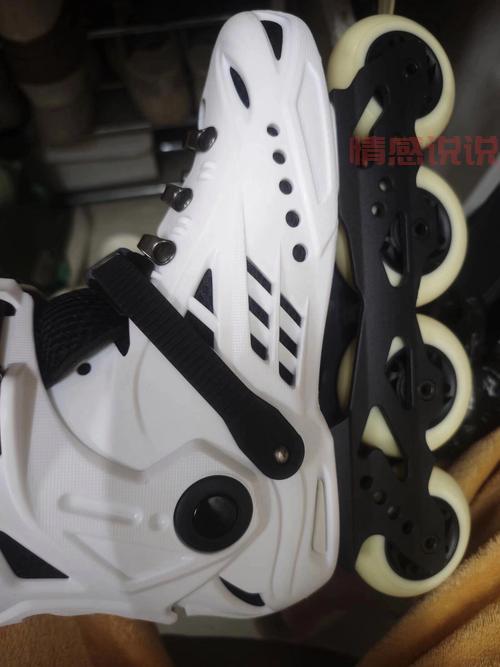 濮阳百姓网二手物品交易平台,海量商品低价甩卖