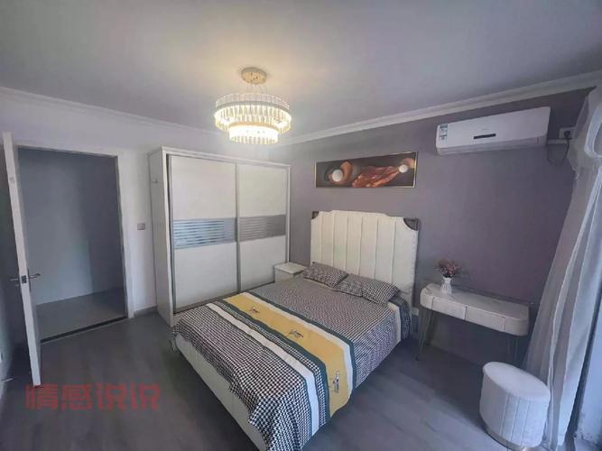 濮阳百姓网二手房买卖信息大全,海量房源随时查询