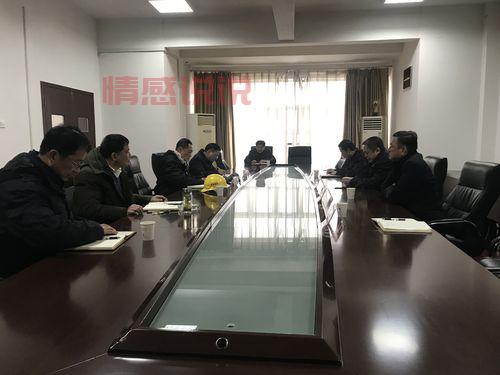 荆楚网中部崛起咸宁论坛：探索咸宁经济发展新机遇