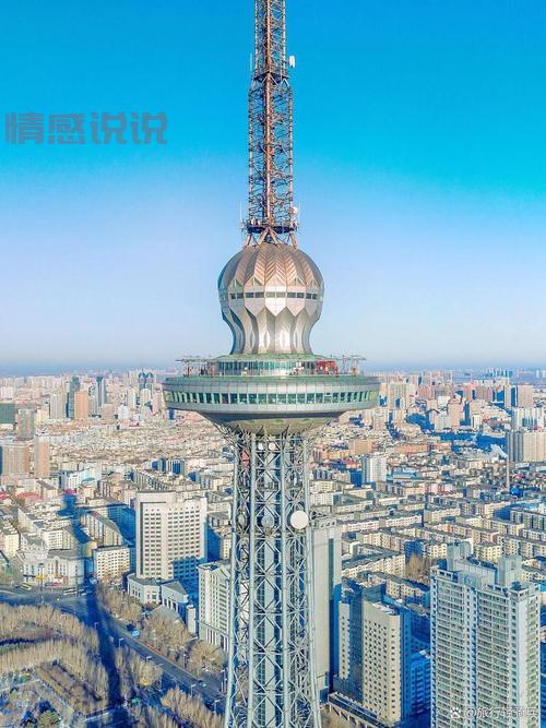 哈密约会的地方推荐：最浪漫景点与活动一网打尽