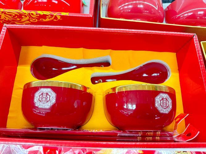 探秘当阳婚介所:一站式婚姻服务与婚庆礼仪