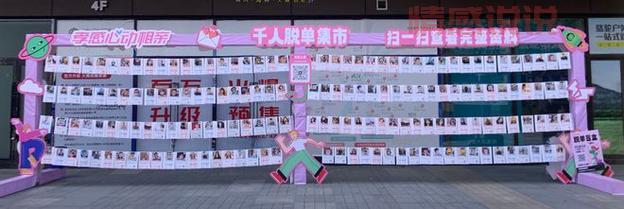 微信小程序同城相亲圈:实名认证保障安全,快速找到合适伴侣