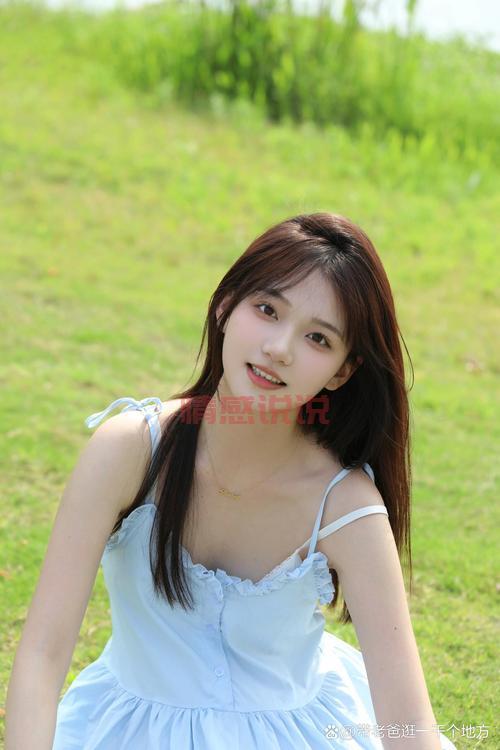 如何保持心情好?5个简单方法让你每天心情愉快