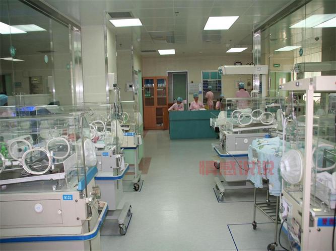 东莞厚街医院：综合性三级甲等医院，提供全方位医疗服务