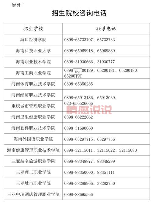 深圳市招考办官网：2024年招生考试公告与通知