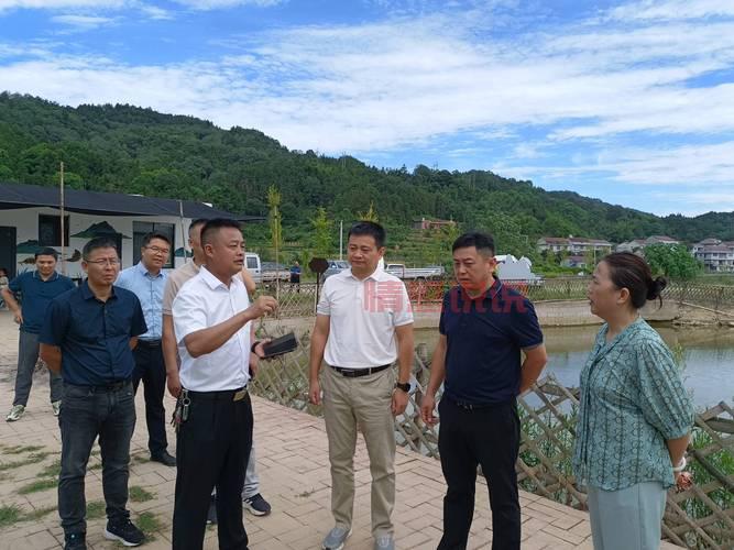 南部县人民医院妇产科专家团队与技术优势一览