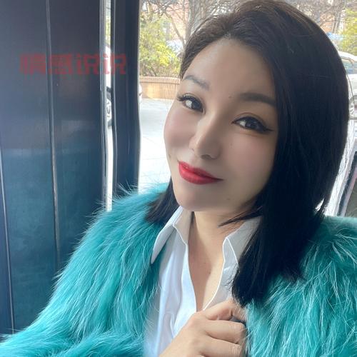 包头百姓网征婚信息