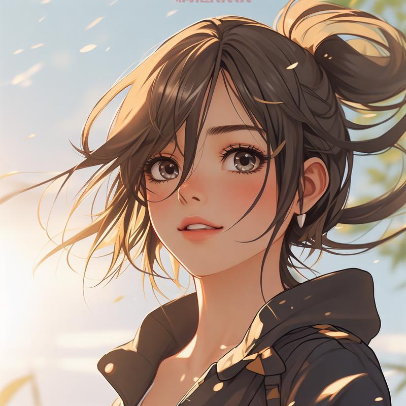 探索大姚县社交网：连接本地居民的全新社交体验