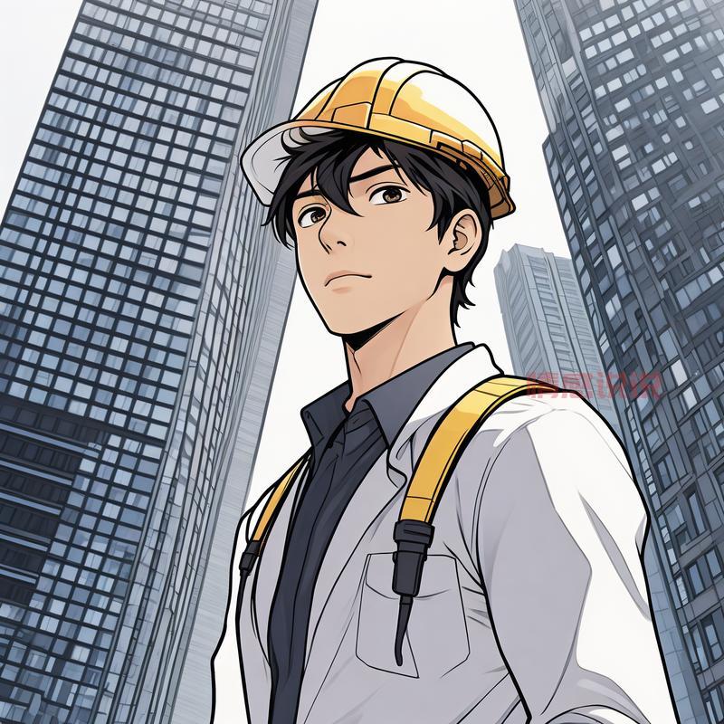 探索大姚县社交网：连接本地居民的全新社交体验