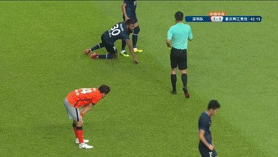 深圳考试网:掌握2024年最新自考与高考报名动态